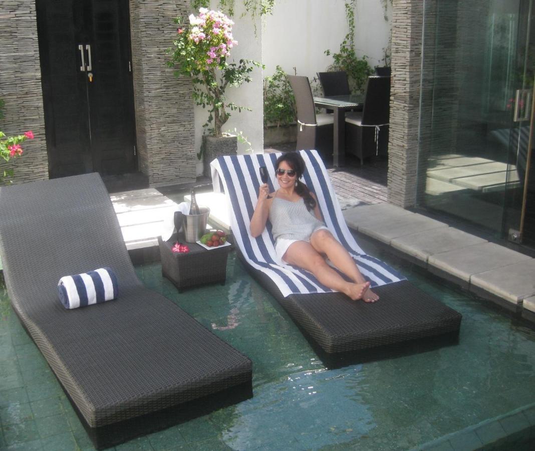 Sky Guest house *